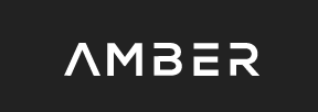 Ambergroup.io scam review