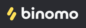 Binomo.com scam review