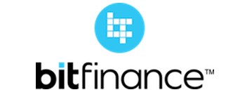 Bit-finance.io scam review