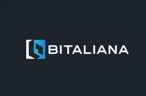 Bitaliana.com Scam Review