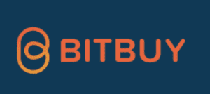 Bitbuy.ca scam review