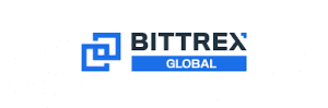 Bittrex-global.com scam review