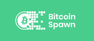 Btc-spawn.com scam review