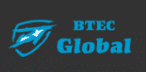 Btec.global scam review