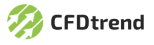 Cfdtrend.com scam review