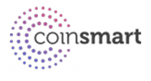 Coinsmart.com scam review