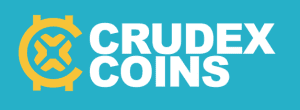 Crudexcoins.org scam review