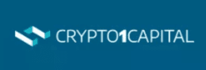 Crypto1capital.com scam review