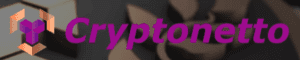 Cryptonetto.com scam review