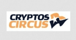 Cryptos-circus.com scam review