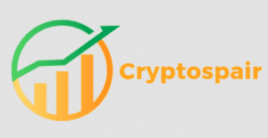 Cryptospair.com scam review