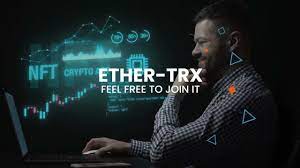 Ether-trx.com scam review