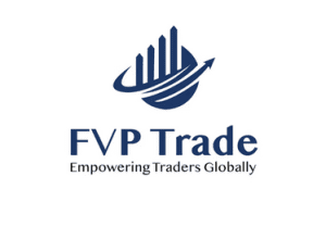 FVPTrade.com scam review