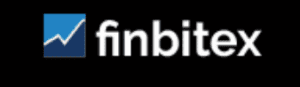 Finbitex.com scam review