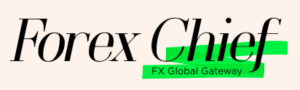 Forexchief.com scam review