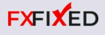 Fxfixed.com scam review