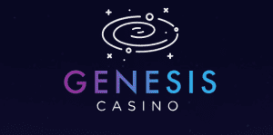 Genesiscasino.com scam review