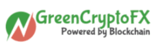 Greencryptofx.com scam review