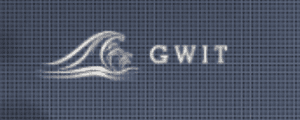 Gwitmarkets.com scam review