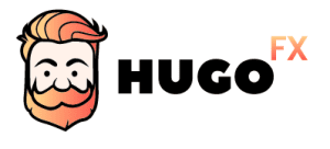 Hugosway.com scam review