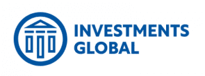 Investmentsglobal.com scam review