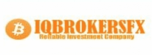 Iqbrokersfx.com scam review
