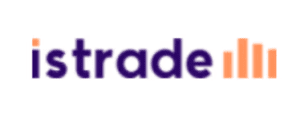 Istrade.cc scam review