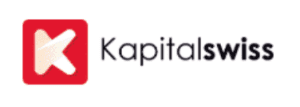 Kapitalswiss.com scam review