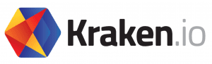 Kraken.io scam review