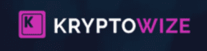 Kryptowize.com scam review