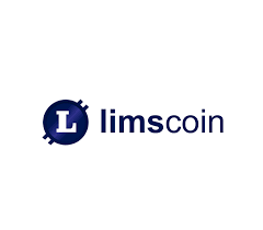 Limscoin.com scam review