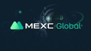 Mexc.global Scam Review