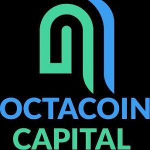 Octacoin-capital.com scam review