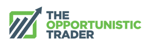 OpportunisticTrader.com scam review