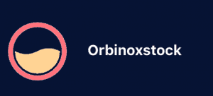 Orbinoxstock.com scam review