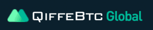 Qiffebtc.com scam review