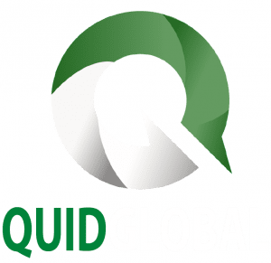 Quidglobaltrade.com scam review