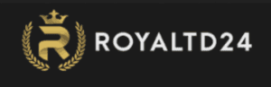 Royaltd24.net scam review