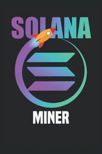 Solanaminer.com scam review