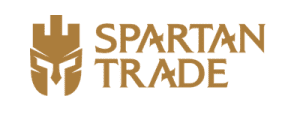 Spartan-Trade.com scam review