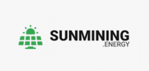 Sunmining.energy scam review