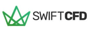 Swiftcfd.com scam review