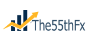 The55thfx.com scam review