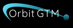 Trade.Orbitgtm.com scam review