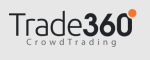 Trade360.com scam review