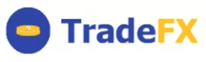 Tradefxsolution.com scam review