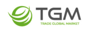 Tradeglobalmarket.com scam review