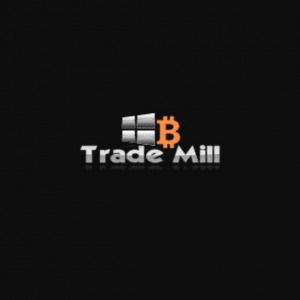 Trademillfx.com Scam Review