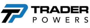 Traderpowers.com scam review