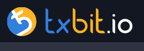 Txbit.io scam review